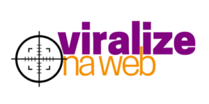 viralize Na Web